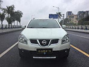 上海普发精品二手车