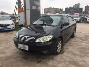 978车市淘宝丨今日份,不仅有精品二手车,还有购车优惠小道消息