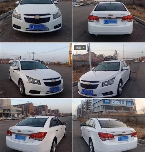 阜新最新二手车 二手物品信息 2018年12月14日