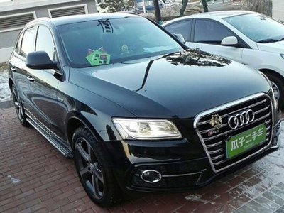金融产品