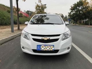 江苏2至4万小型车二手车 二手车报价 价格 出售 交易市场 图片 第一车网
